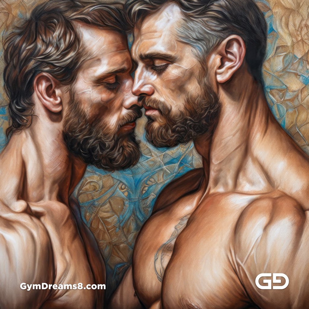 Mixed media. Oil paintings and pencil drawings, style of Leonardo Da Vinci, rendered with Stable Diffusion and SDXL.