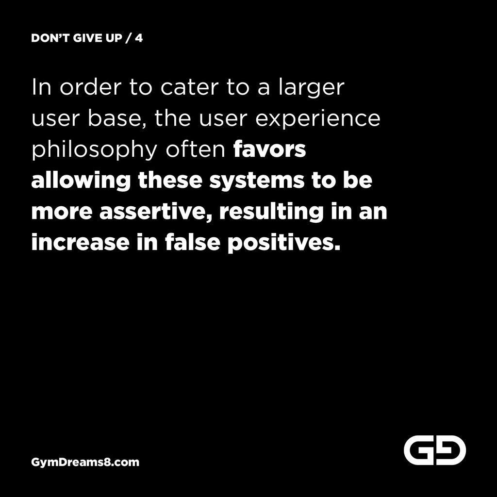 Don’t Give Up: How content moderation systems work, and what it means to you as a gay artist