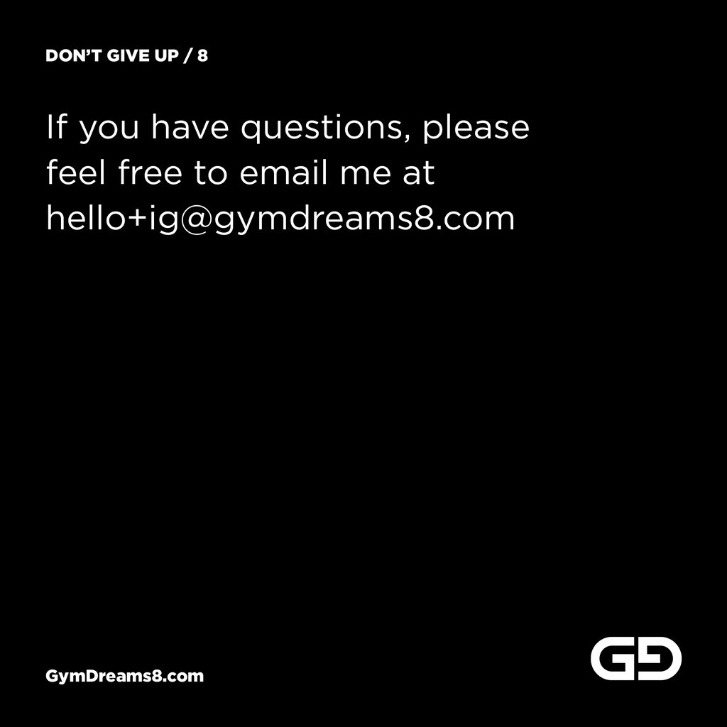 Don’t Give Up: How content moderation systems work, and what it means to you as a gay artist