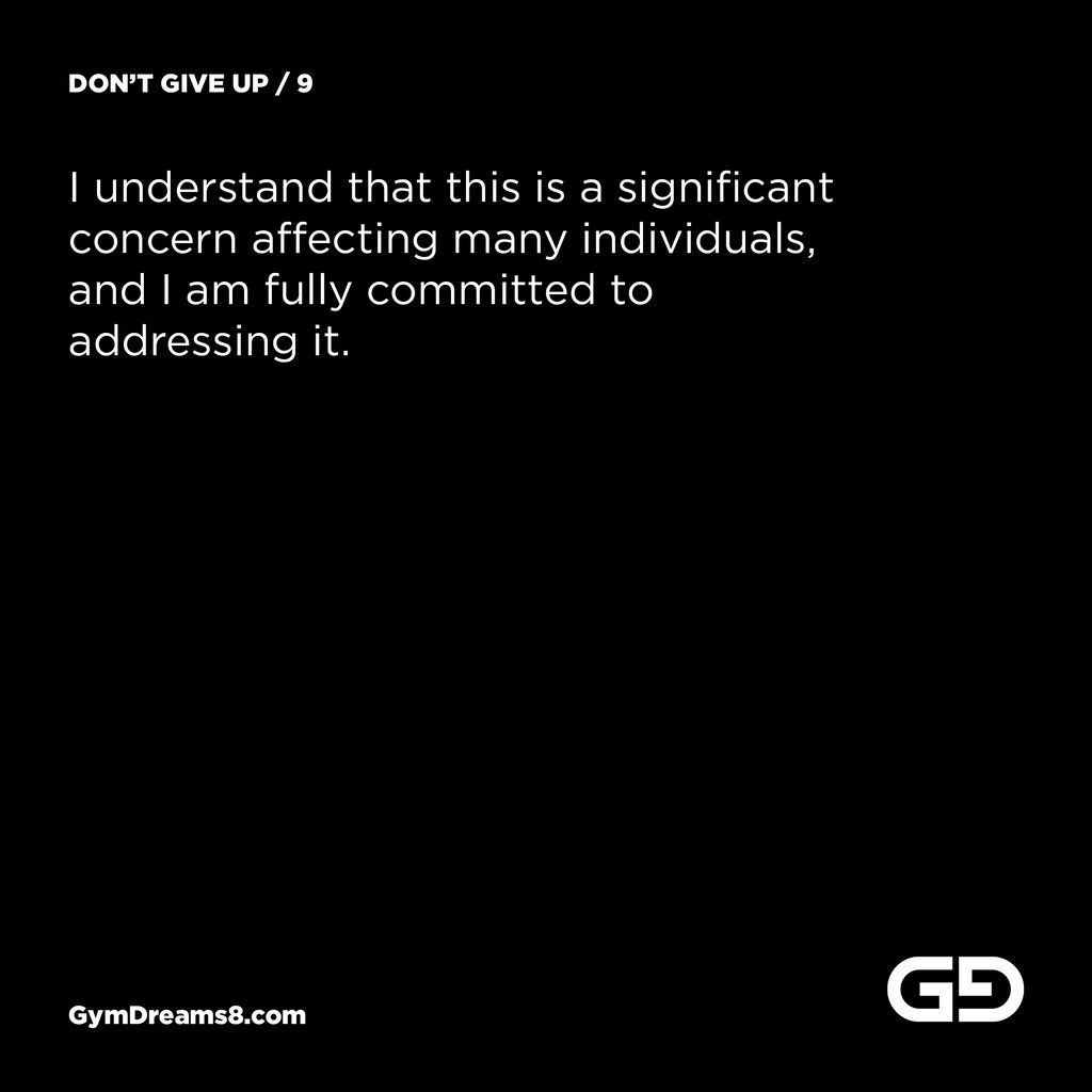 Don’t Give Up: How content moderation systems work, and what it means to you as a gay artist