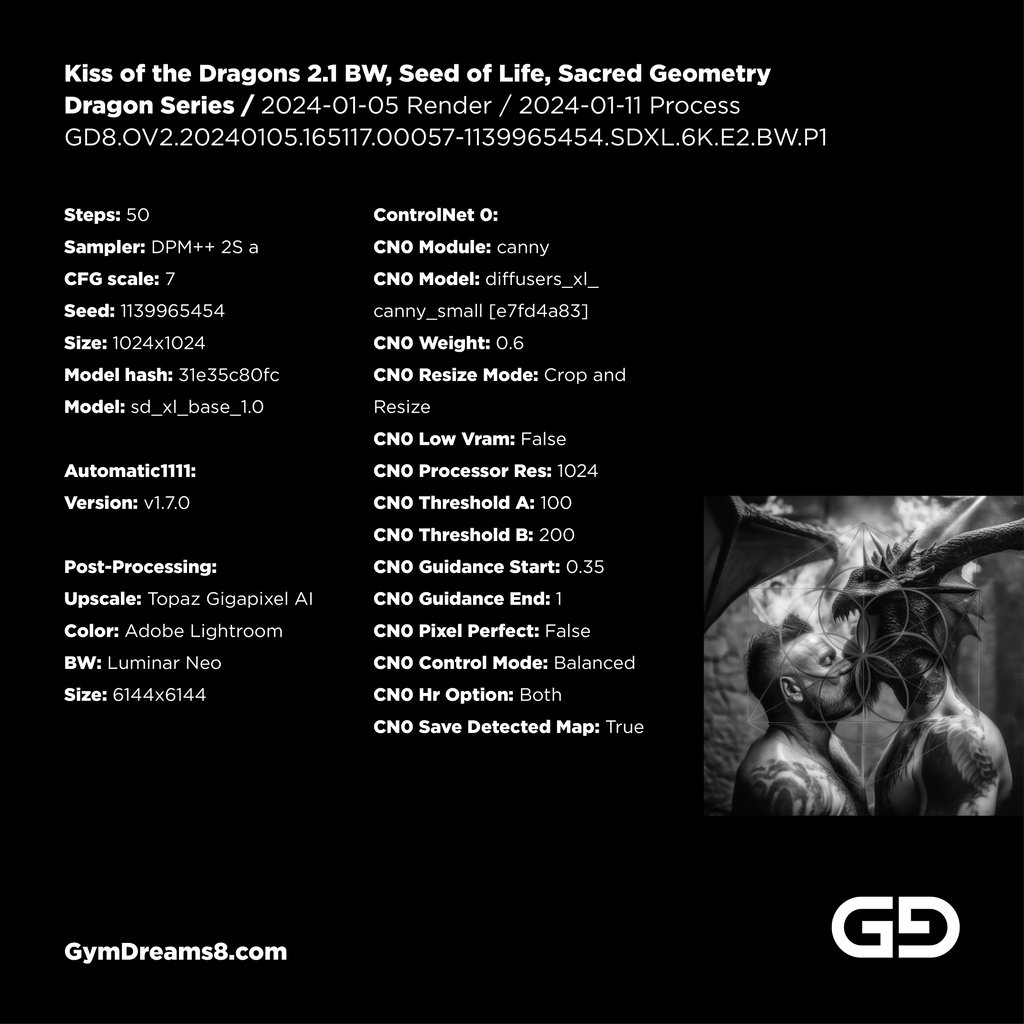 GD8.OV2.20240105.165117.00057-1139965454.SDXL.6K.E2.BW.P1