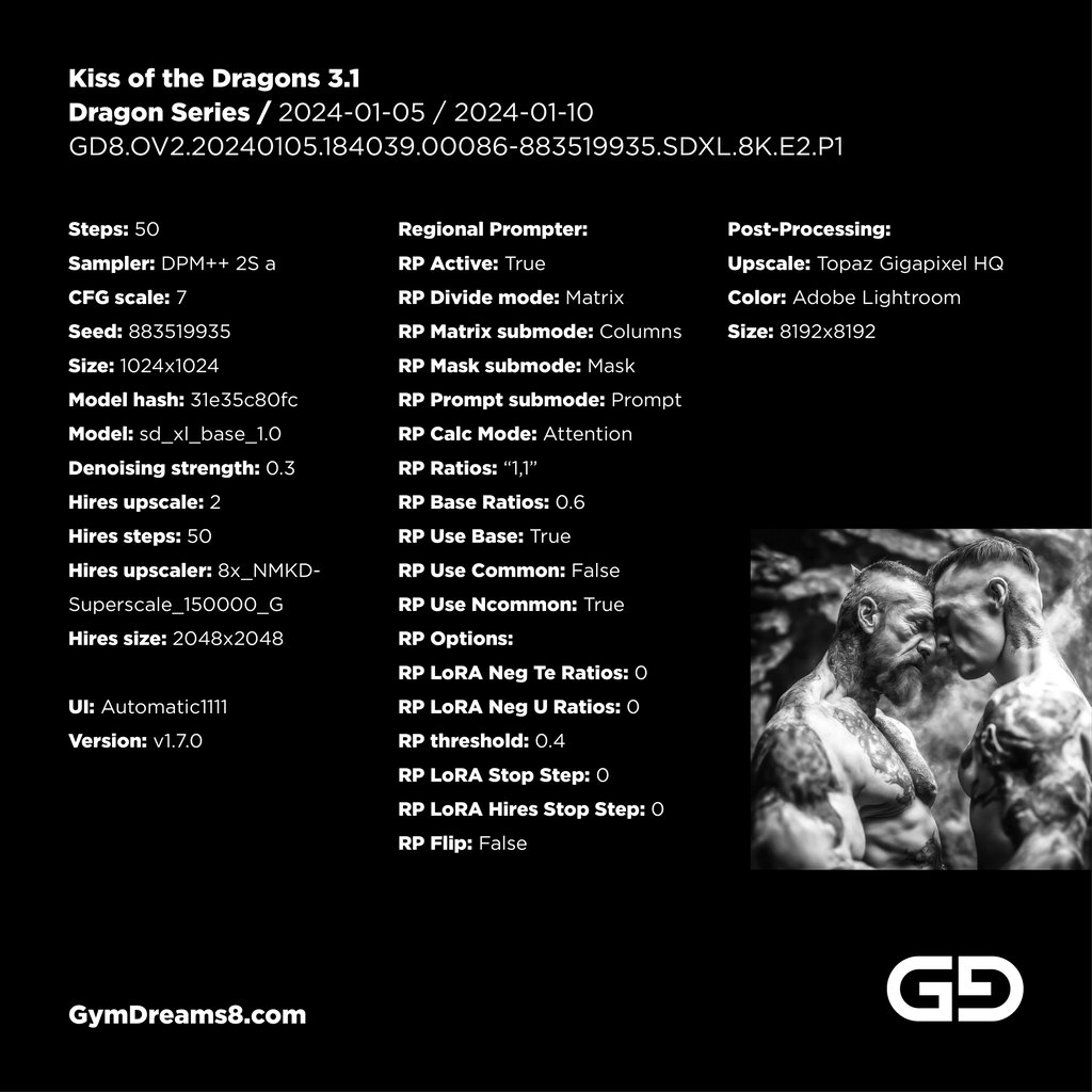 GD8.OV2.20240105.184039.00086-883519935.SDXL.8K.E2.P1
