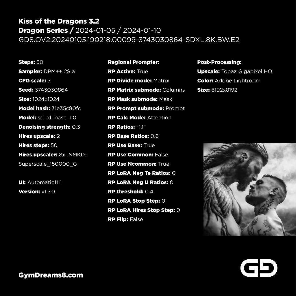 GD8.OV2.20240105.190218.00099-3743030864-SDXL.8K.BW.E2