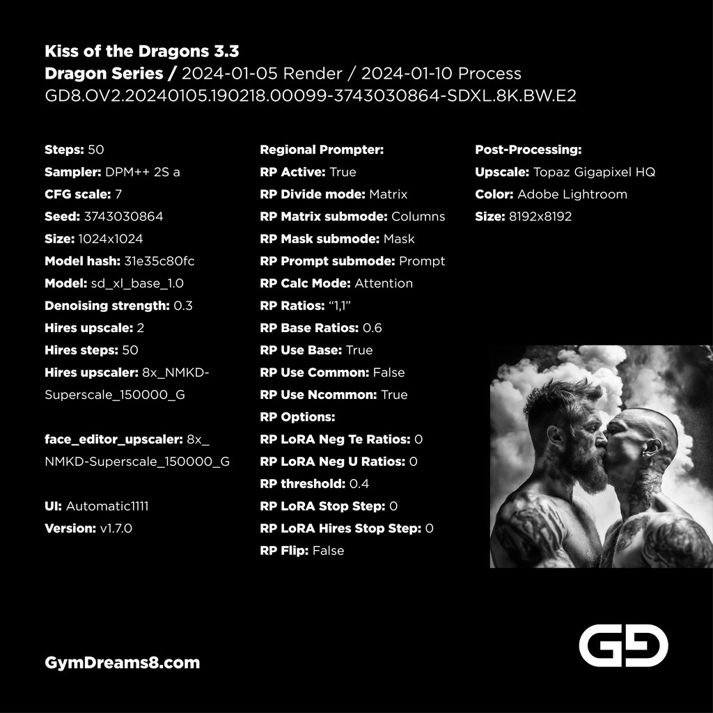 GD8.OV2.20240105.190218.00099-3743030864-SDXL.8K.BW.E2