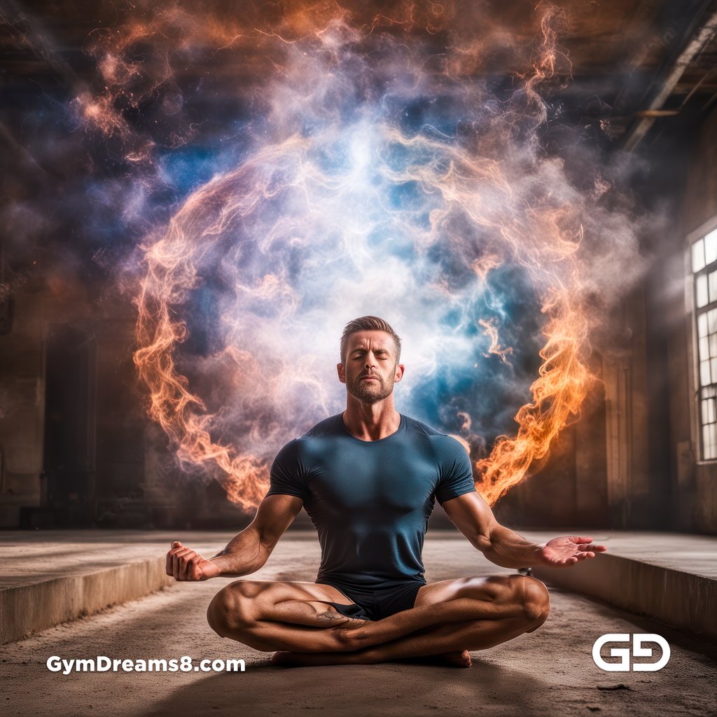 Follow your heart and intuition. Stable Diffusion with SDXL.