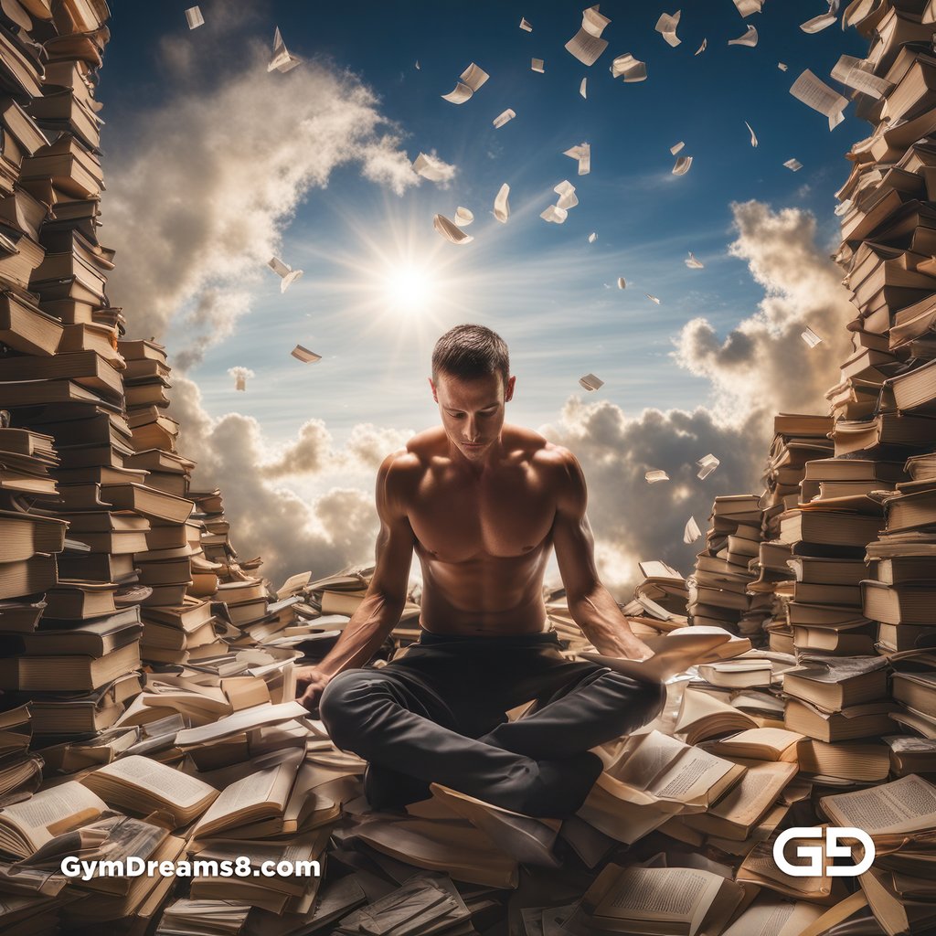 Follow your heart and intuition. Stable Diffusion with SDXL.