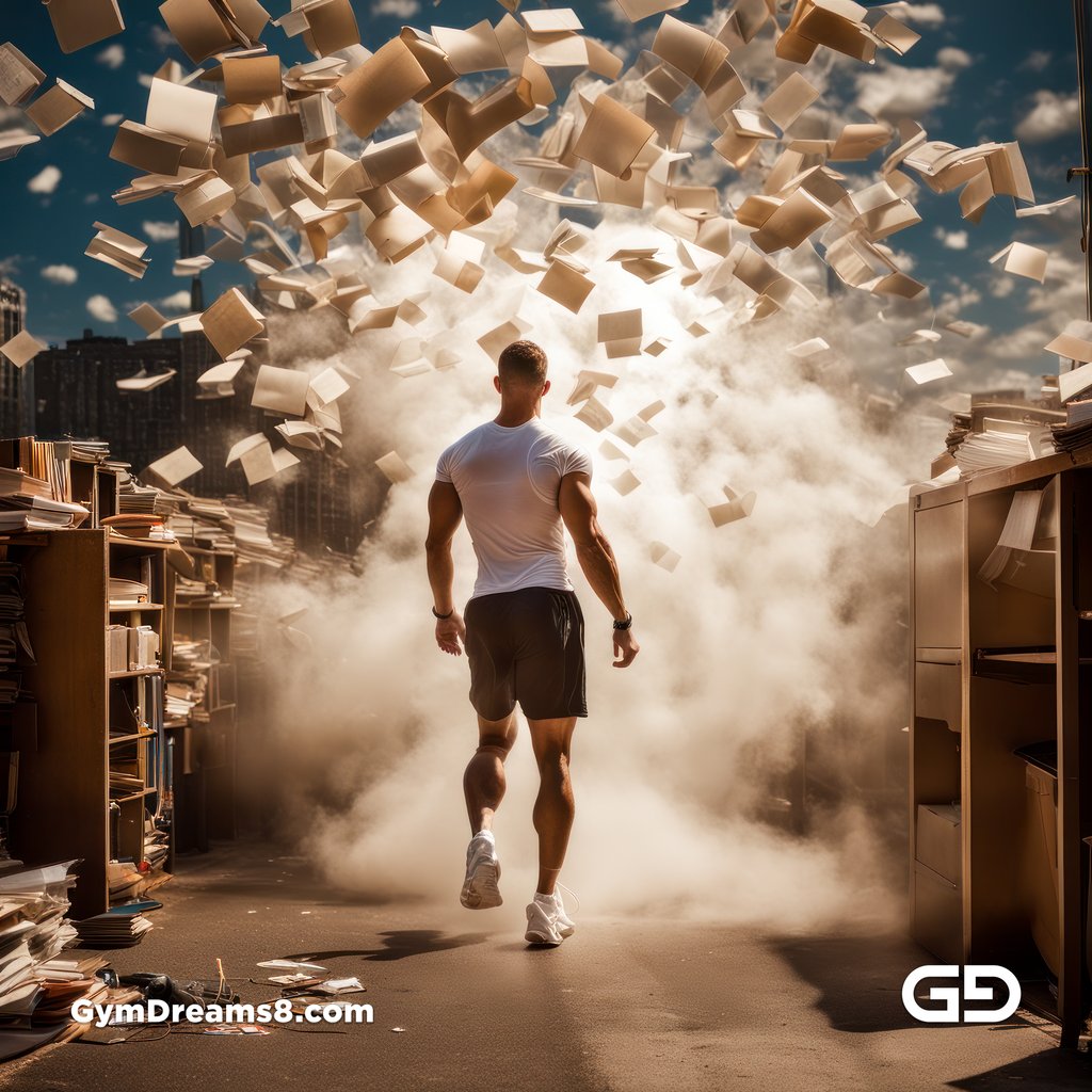 Follow your heart and intuition. Stable Diffusion with SDXL.