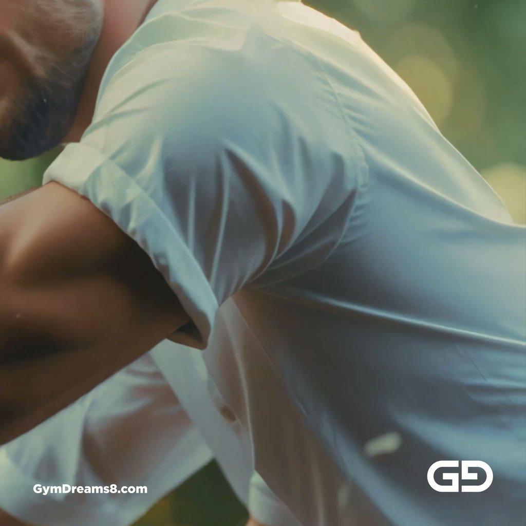 Kiss, like flower, like water. Part 2