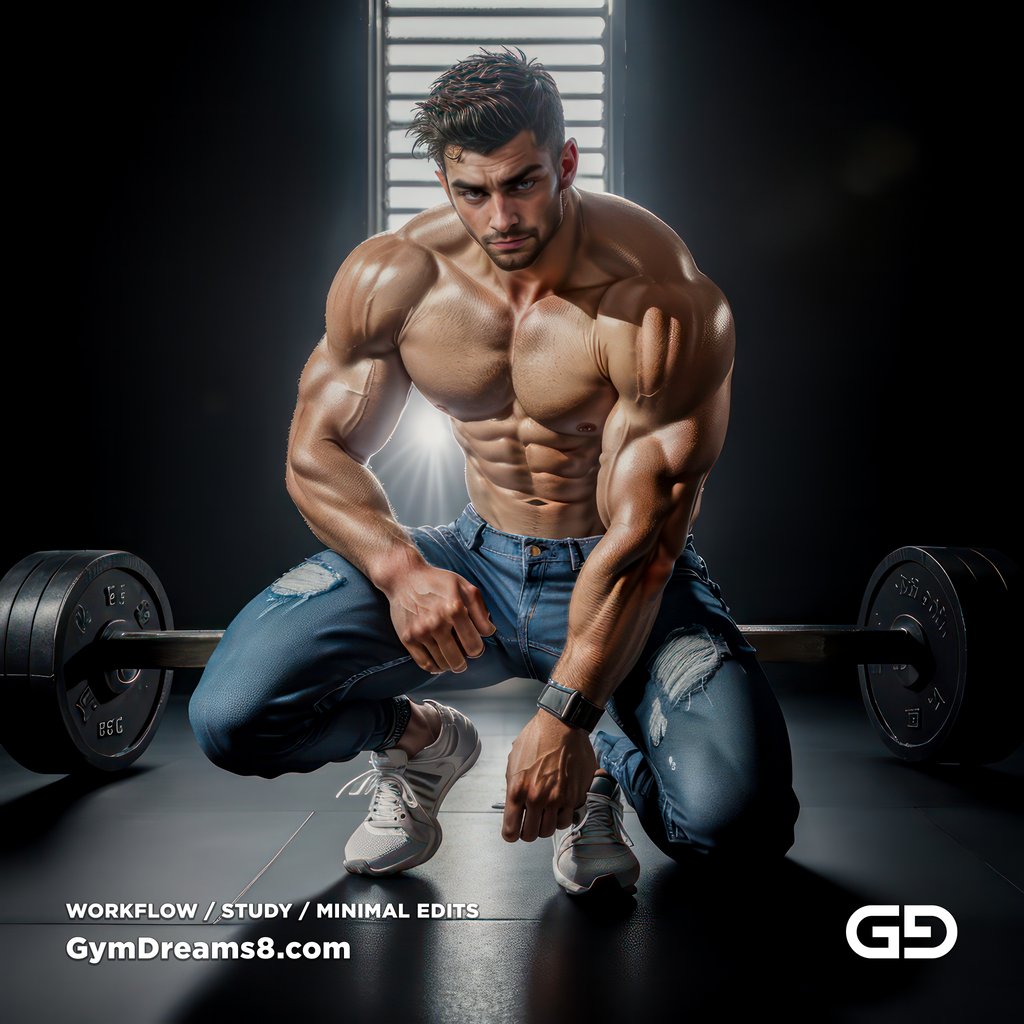 Kneel. Examples with Open Pose control net in Stable Diffusion, with Airfuck’s Brute Mix.