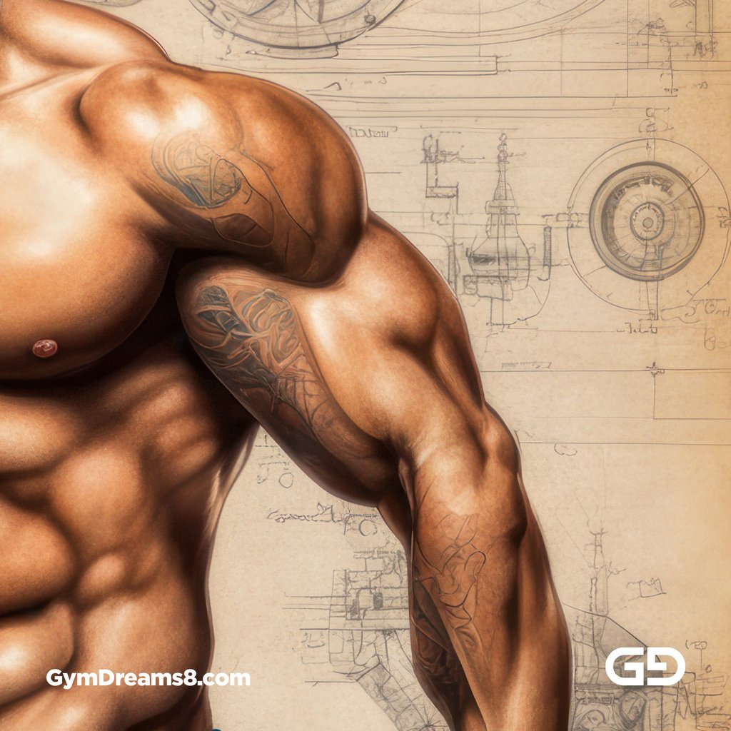 Machine / Man. Inspired by Da Vinci’s mechanical blueprints. Stable Diffusion and SDXL.