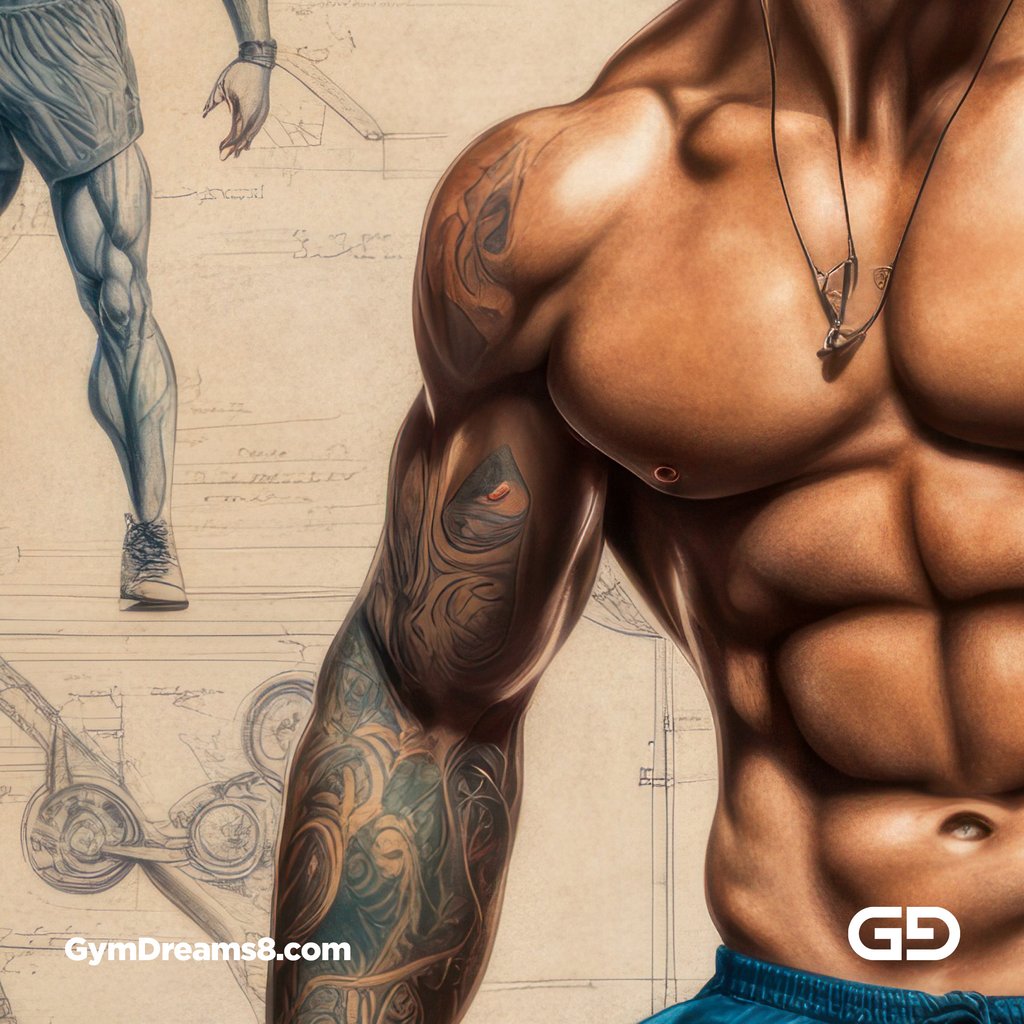 Machine / Man. Inspired by Da Vinci’s mechanical blueprints. Stable Diffusion and SDXL.