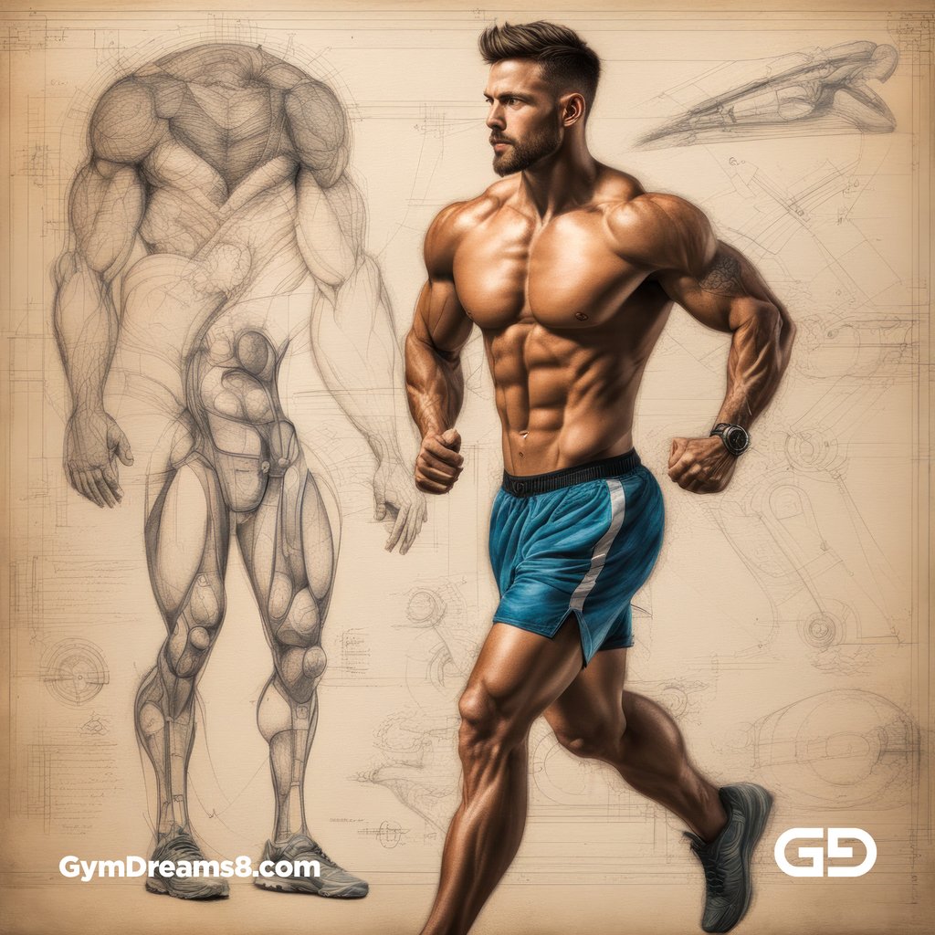 Machine / Man. Inspired by Da Vinci’s mechanical blueprints. Stable Diffusion and SDXL.