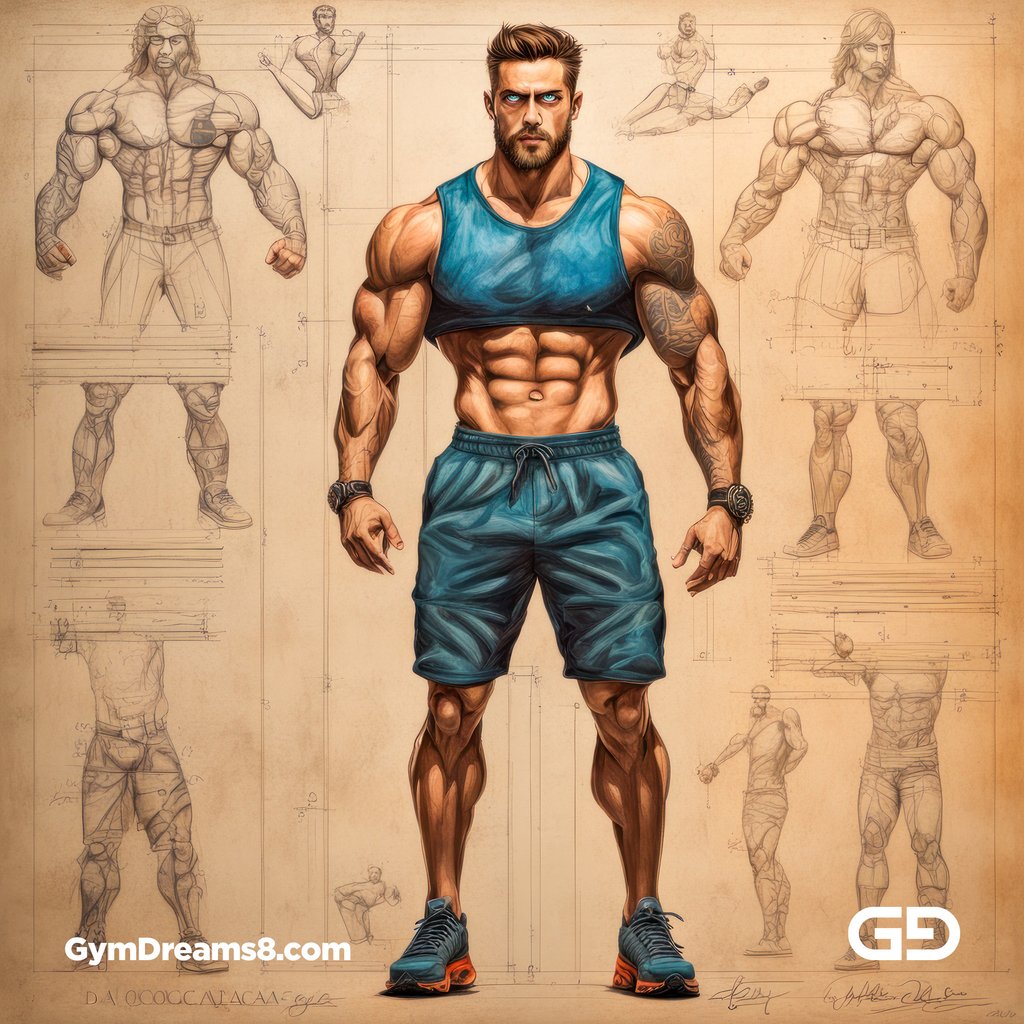 Machine / Man. Inspired by Da Vinci’s mechanical blueprints. Stable Diffusion and SDXL.