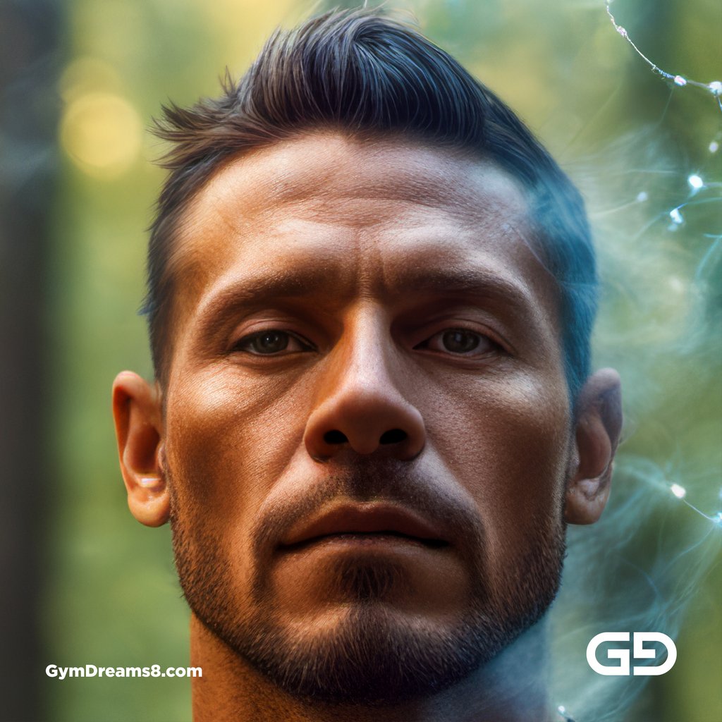 Butterfly Dream, Magician Series A.