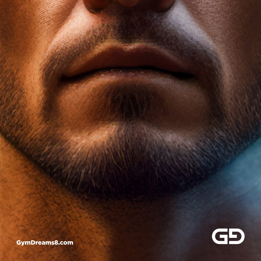 Butterfly Dream, Magician Series A.