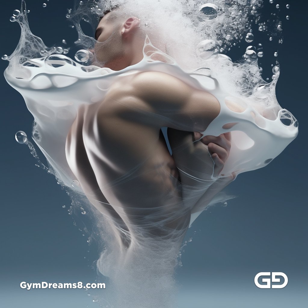 Milk - Brothers, Husbands, Lovers, Duo, with Midjourney and Nijijourney