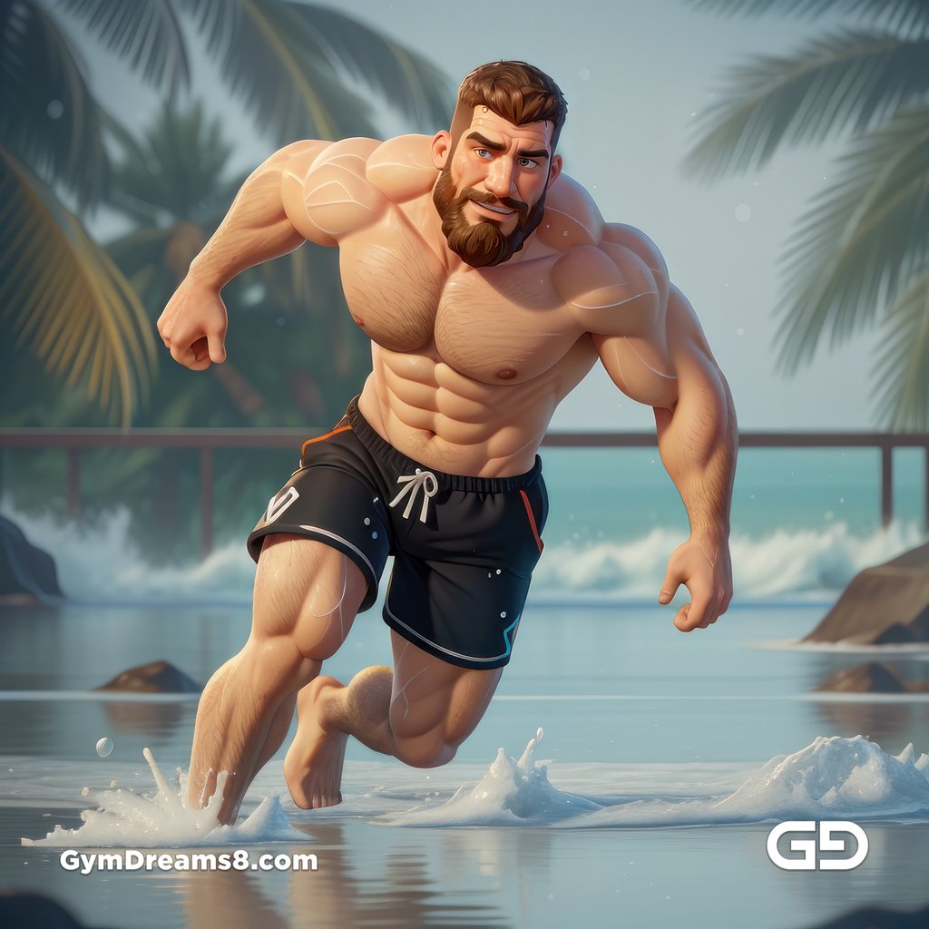 Mondrian Variation with Stable Diffusion