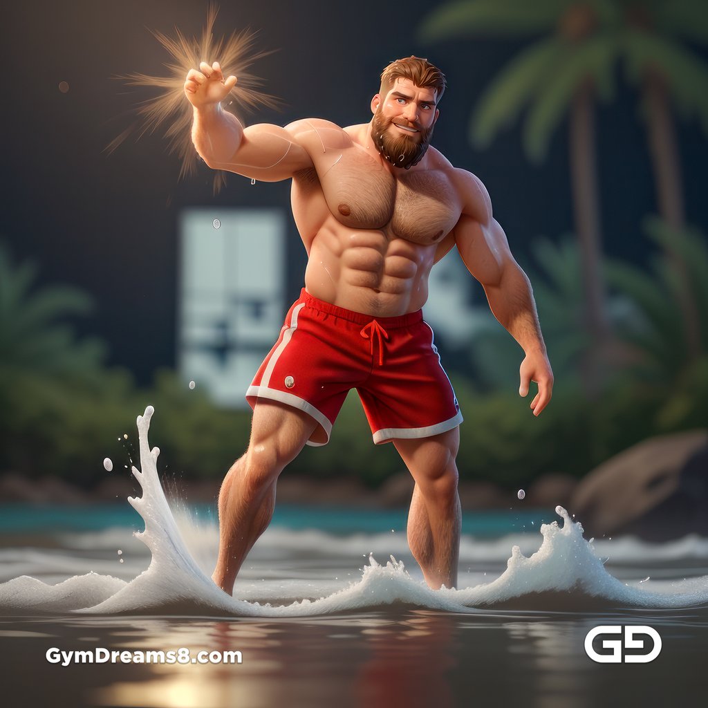 Mondrian Variation with Stable Diffusion