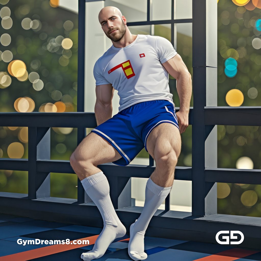 Mondrian Variation with Stable Diffusion