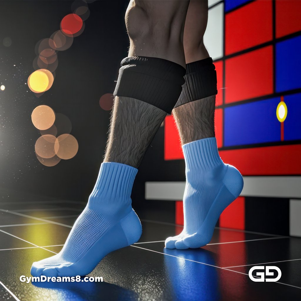 Mondrian Variation with Stable Diffusion