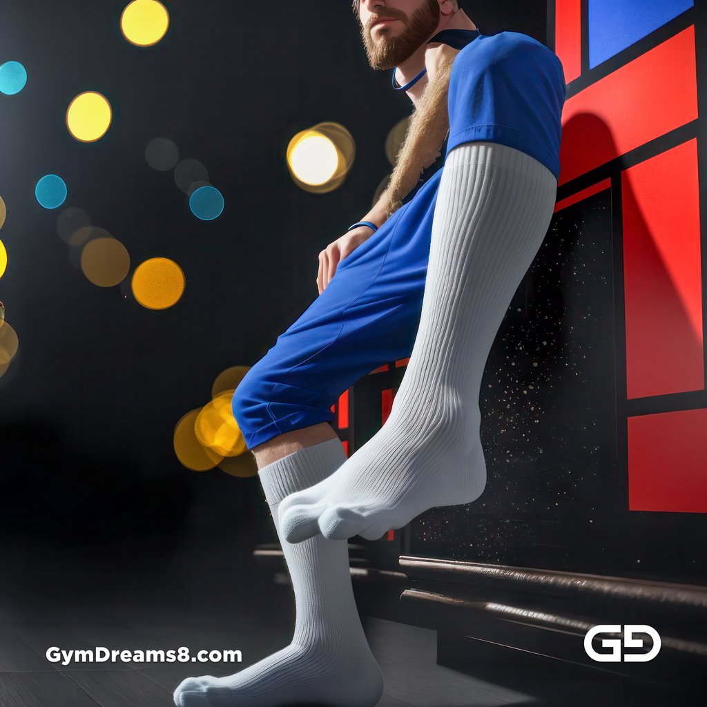 Mondrian Variation with Stable Diffusion