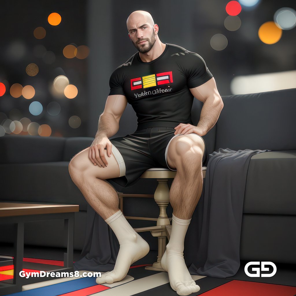 Mondrian Variation with Stable Diffusion