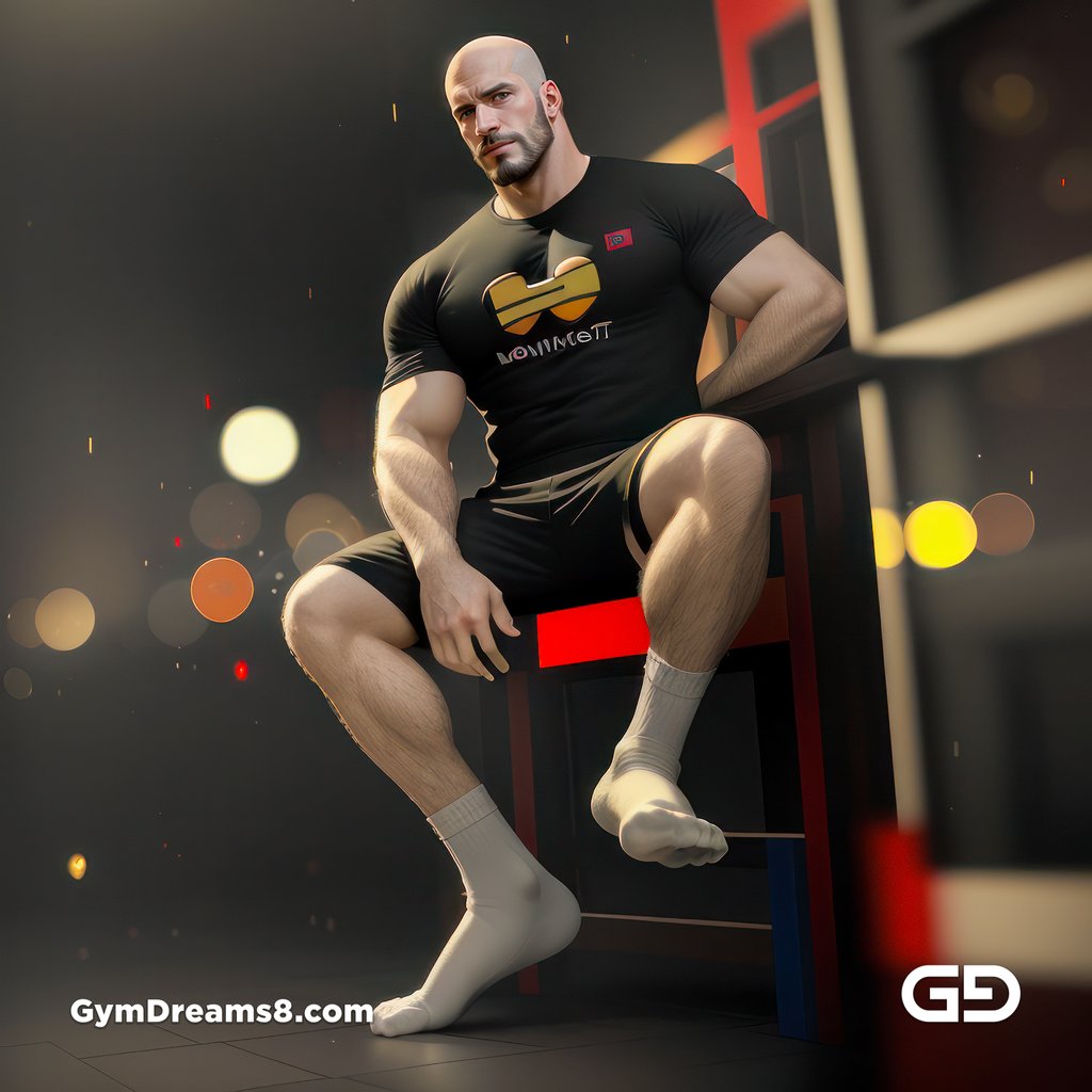 Mondrian Variation with Stable Diffusion