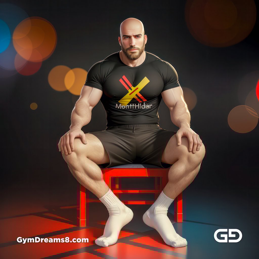 Mondrian Variation with Stable Diffusion