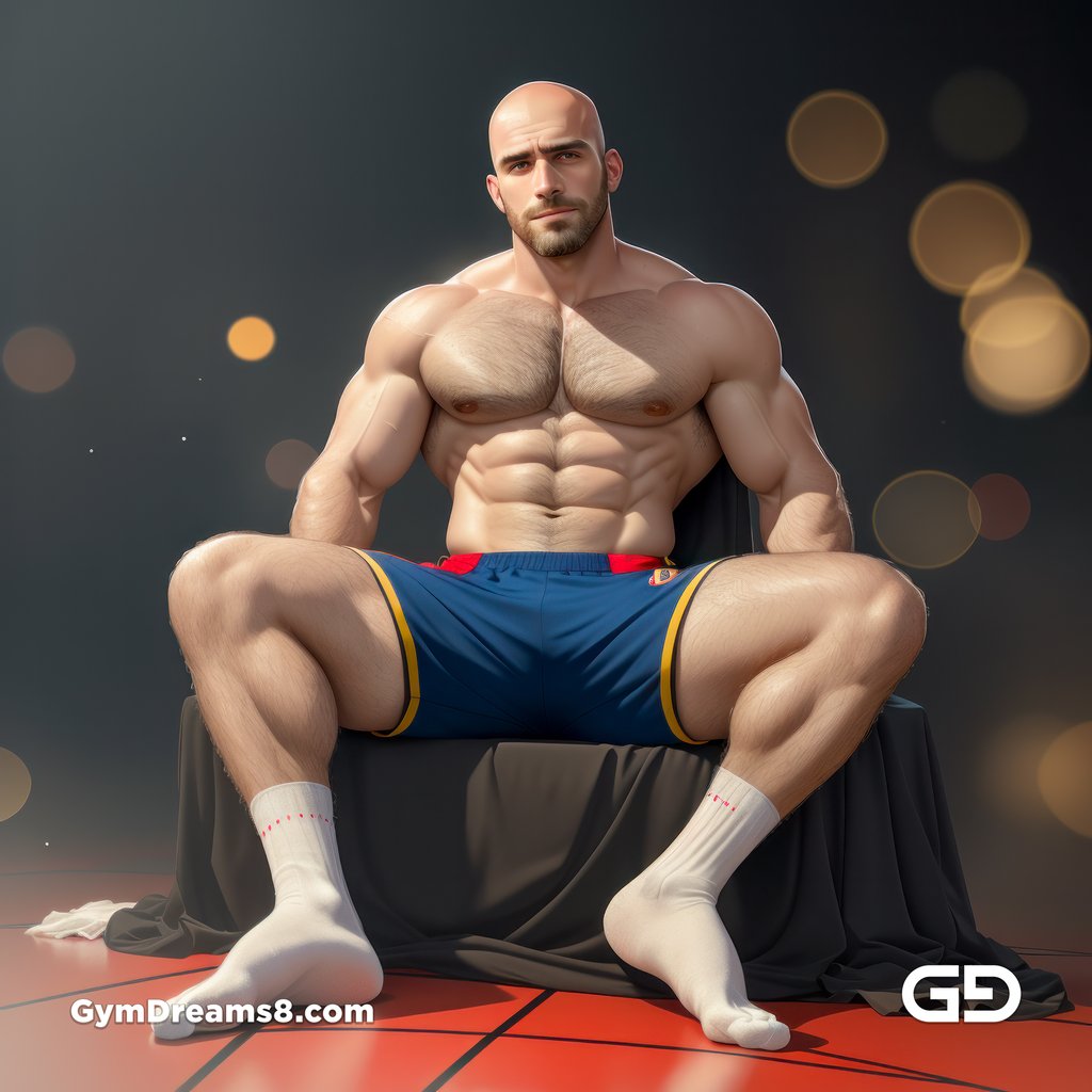 Mondrian Variation with Stable Diffusion