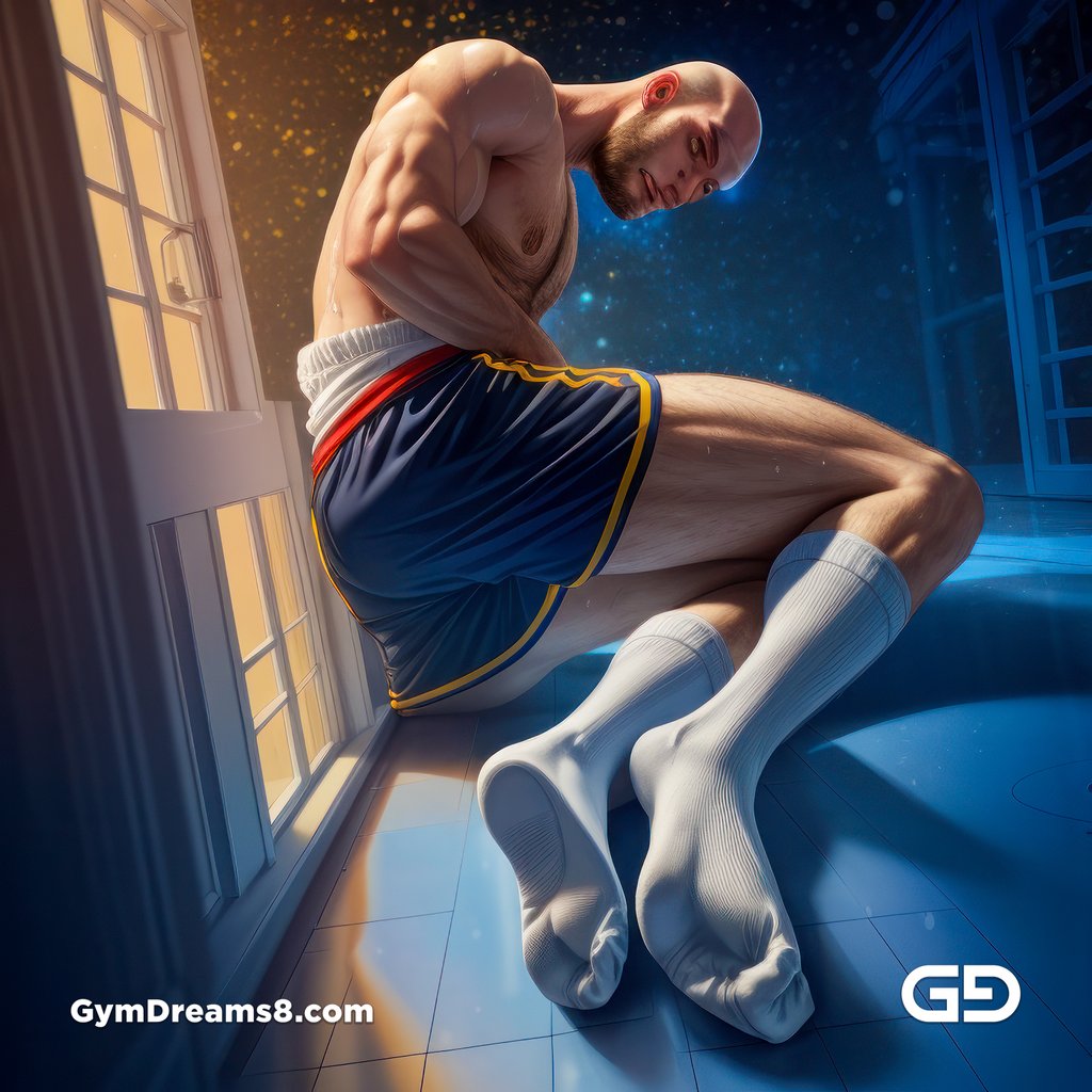 Mondrian Variation with Stable Diffusion