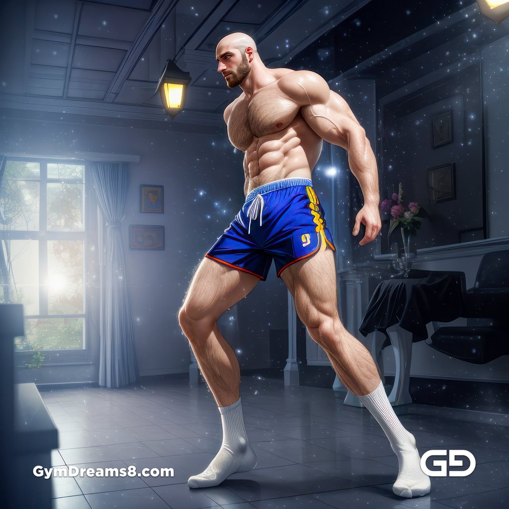 Mondrian Variation with Stable Diffusion