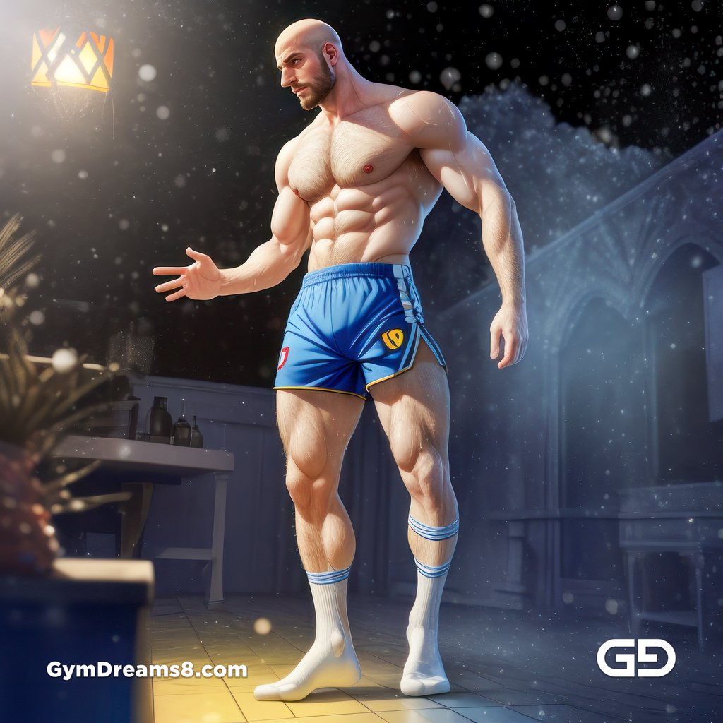 Mondrian Variation with Stable Diffusion