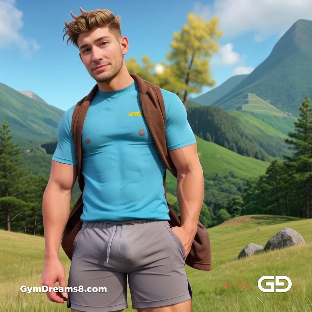 Virile Motion into Virile Reality. Using multiple checkpoint models for in the same Stable Diffusion render.