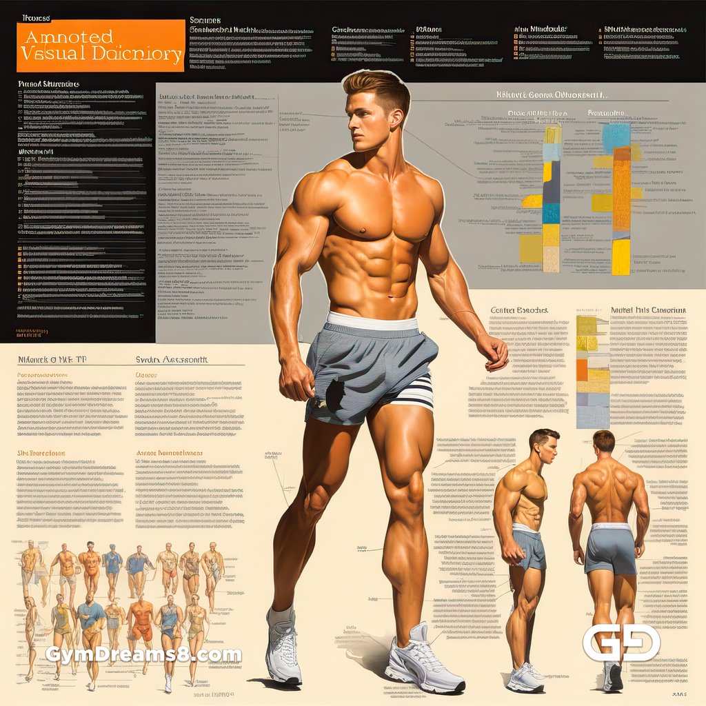 kegunaan nike air max