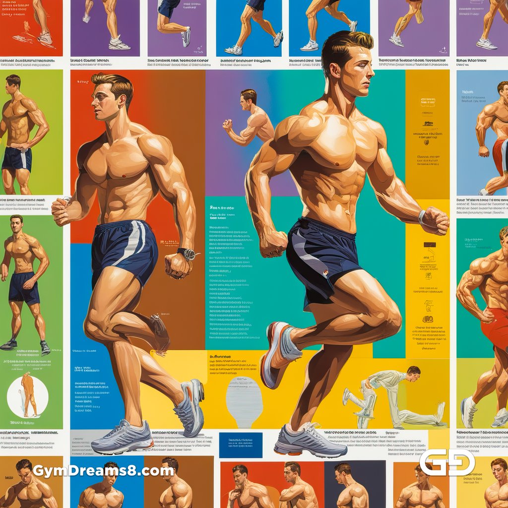 Visual Dictionary, Nike Air Max Plus. Stable Diffusion with SDXL.