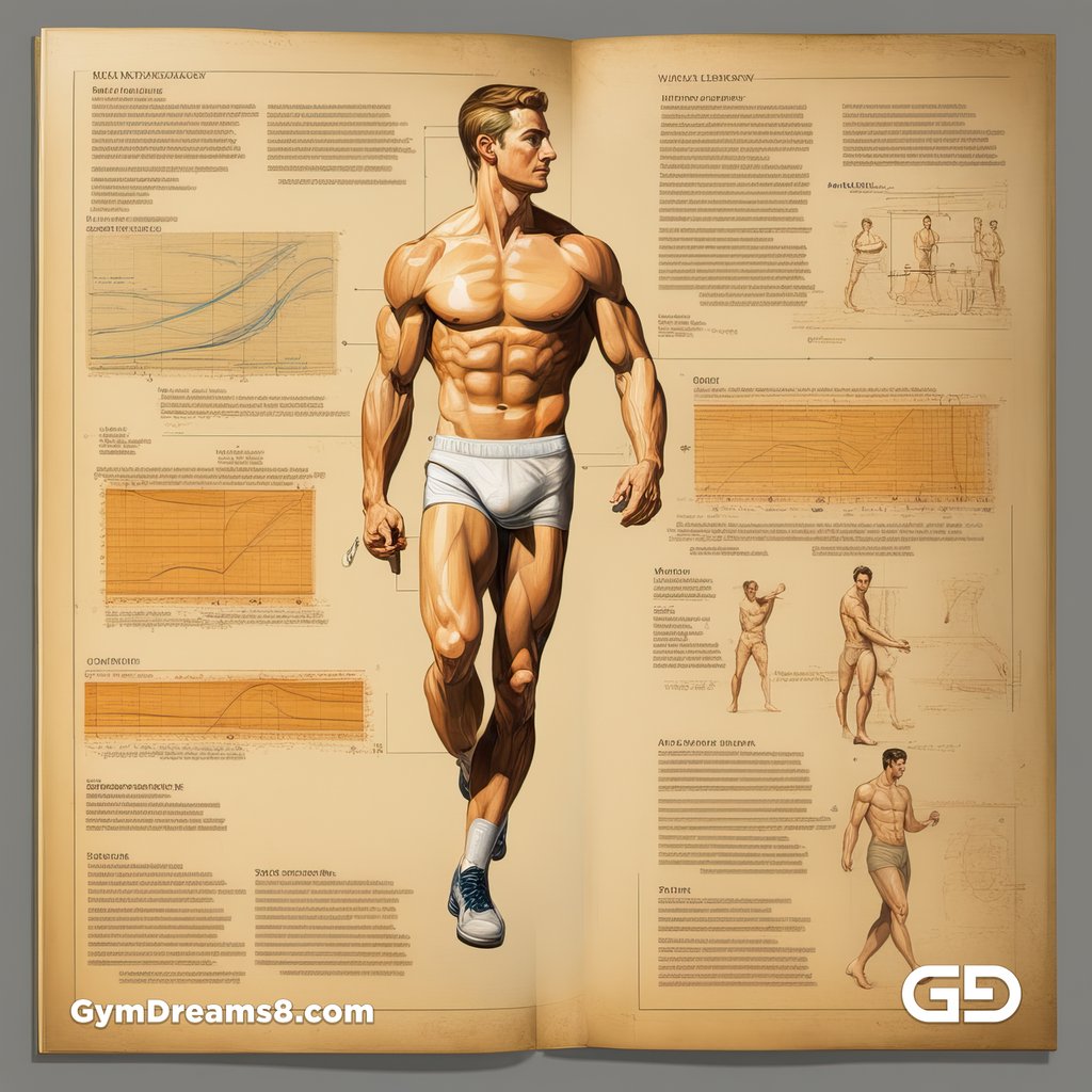 Visual Dictionary, Nike Air Max Plus. Stable Diffusion with SDXL.