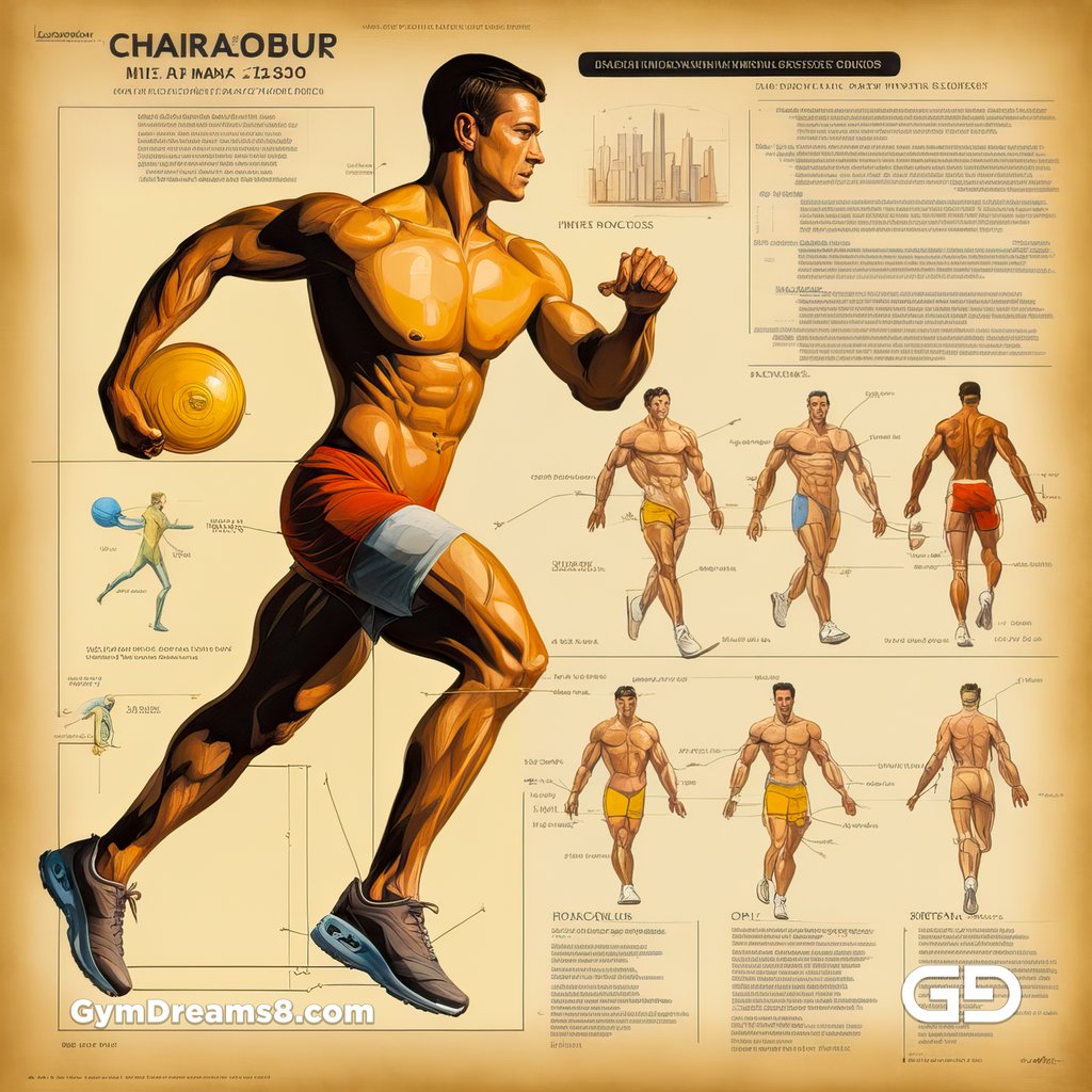 Visual Dictionary, Nike Air Max Plus. Stable Diffusion with SDXL.