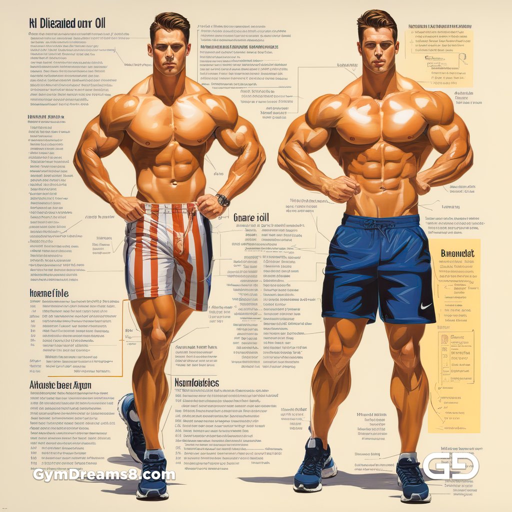 Visual Dictionary, Nike Air Max Plus. Stable Diffusion with SDXL.