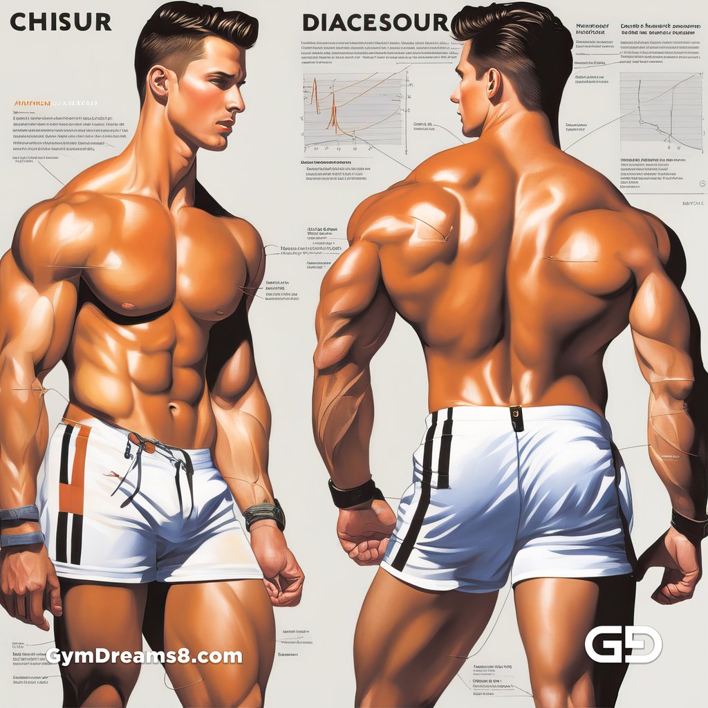 Visual Reference, Nike Air Max Plus. Stable Diffusion with SDXL.