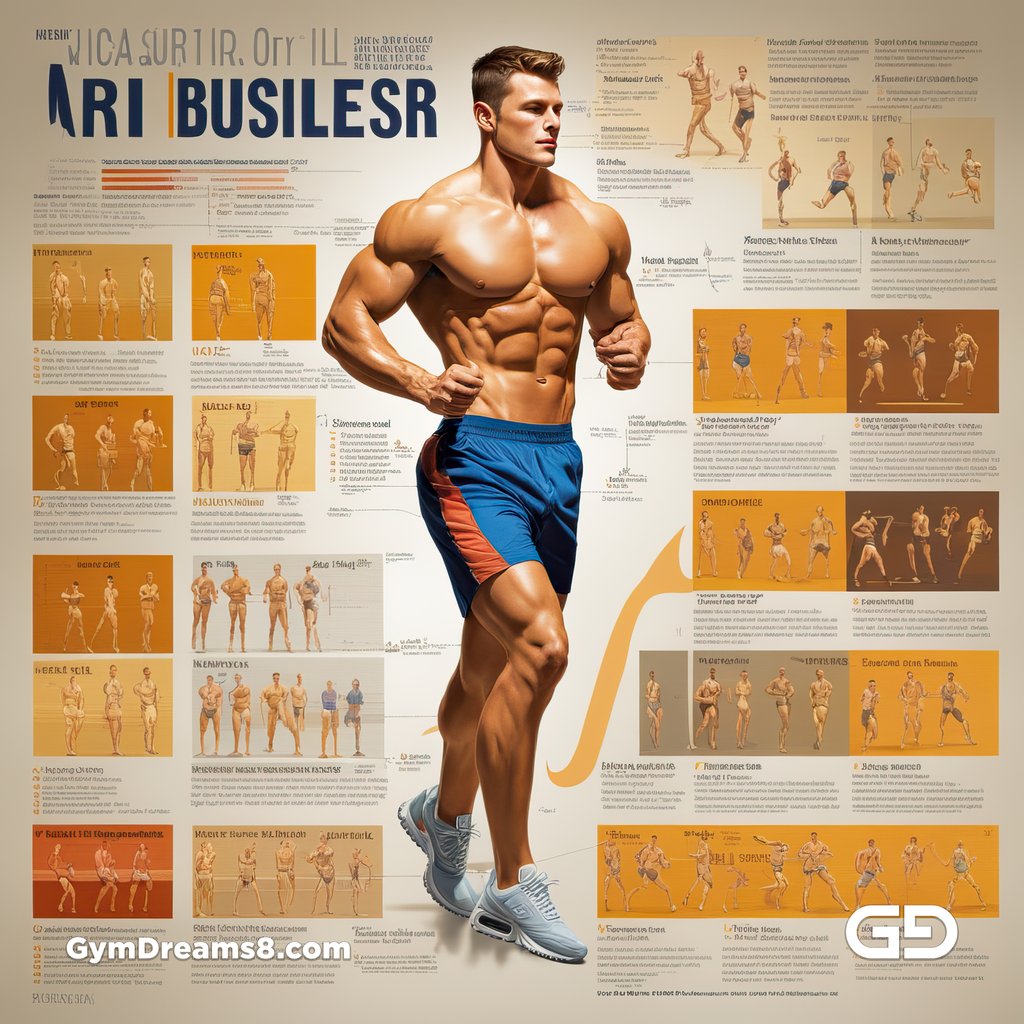 Visual Reference, Nike Air Max Plus. Stable Diffusion with SDXL.