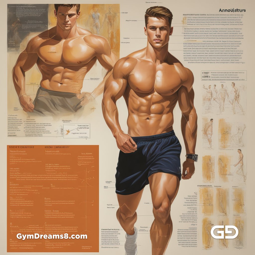 Visual Reference, Nike Air Max Plus. Stable Diffusion with SDXL.