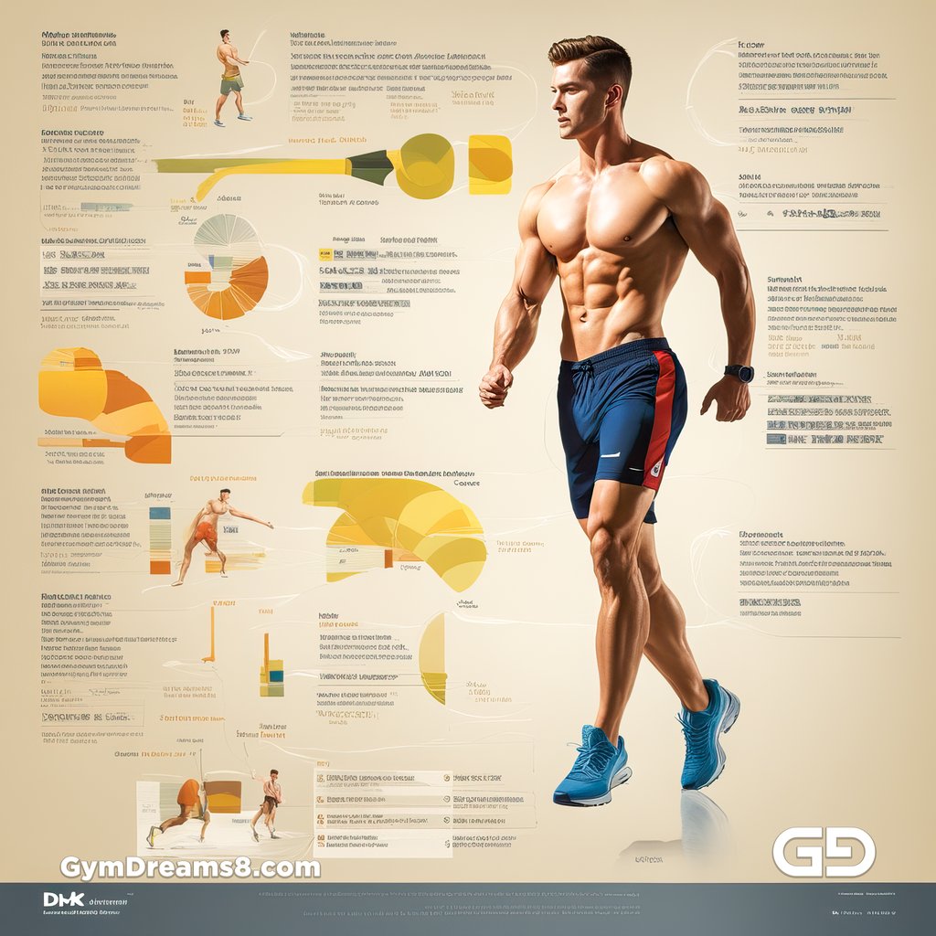 Visual Reference, Nike Air Max Plus. Stable Diffusion with SDXL.