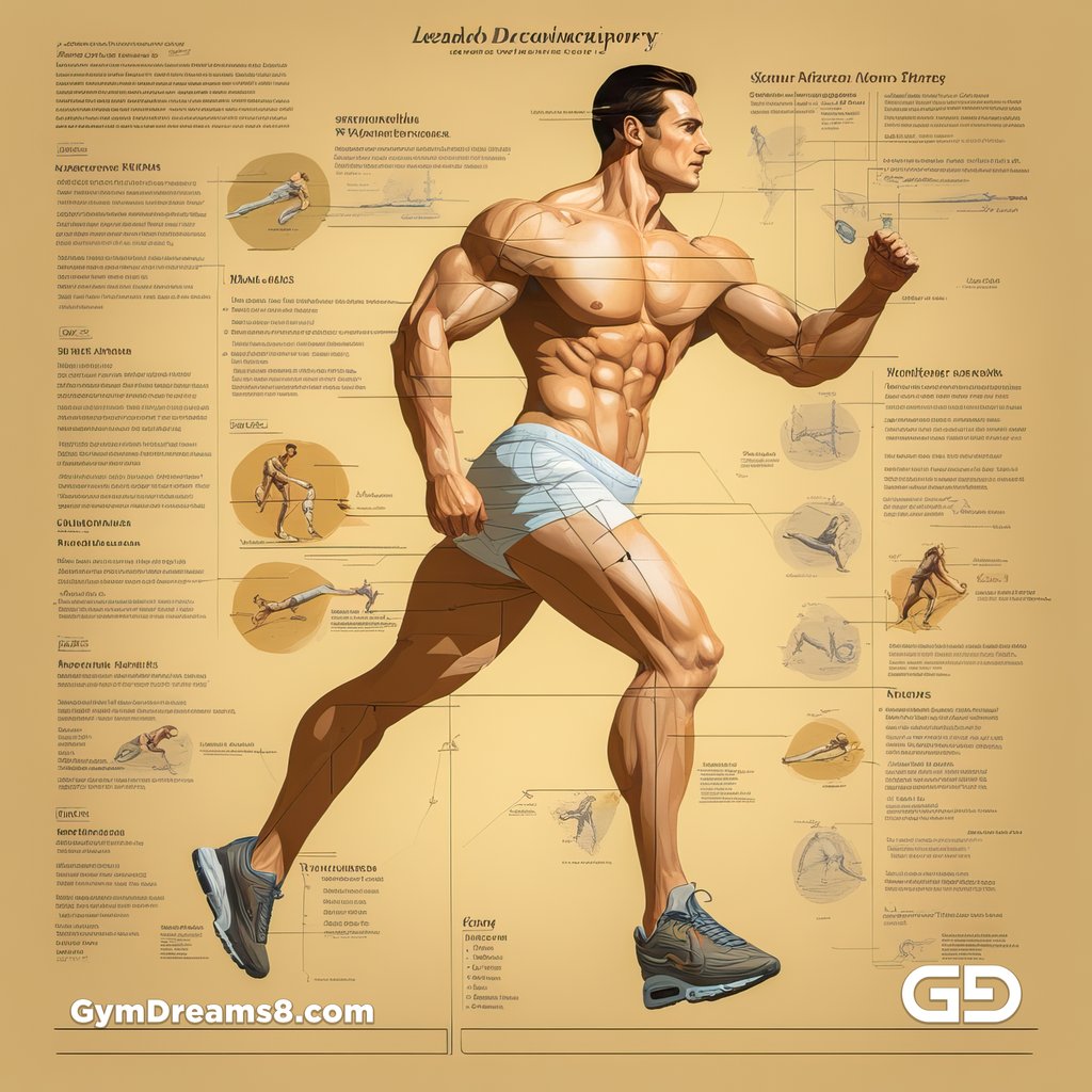 Visual Reference, Nike Air Max Plus. Stable Diffusion with SDXL.