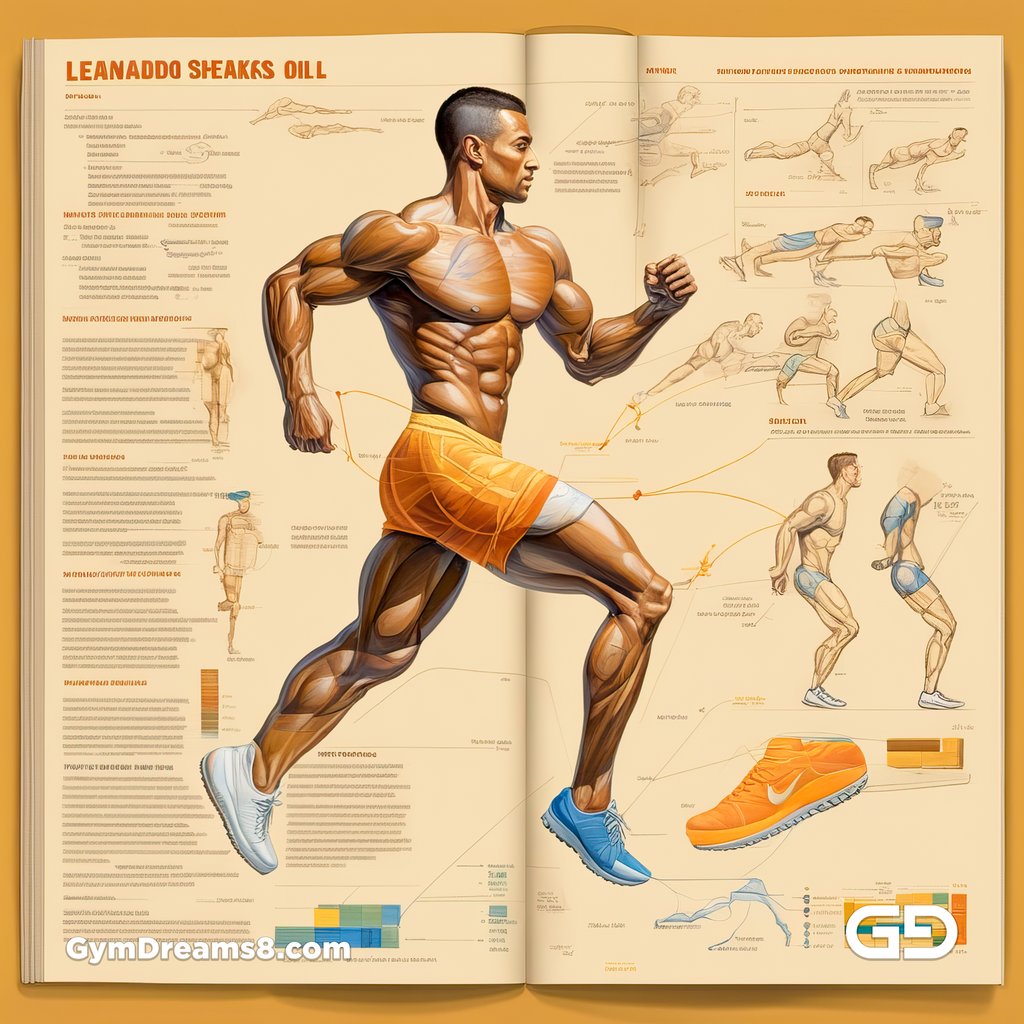 Visual Reference, Nike Air Max Plus. Stable Diffusion with SDXL.