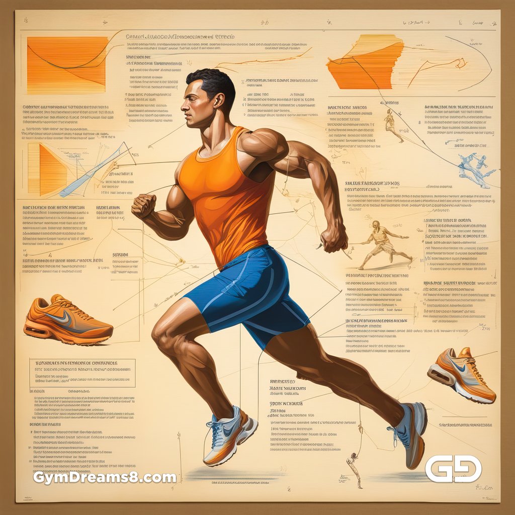 Visual Reference, Nike Air Max Plus. Stable Diffusion with SDXL.