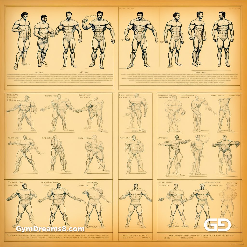 Visual Reference, Nike Air Max Plus. Stable Diffusion with SDXL.
