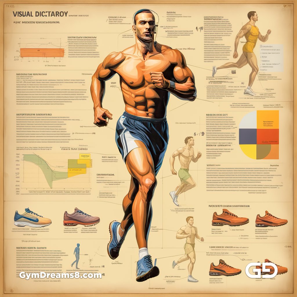 Visual Reference, Nike Air Max Plus. Stable Diffusion with SDXL.