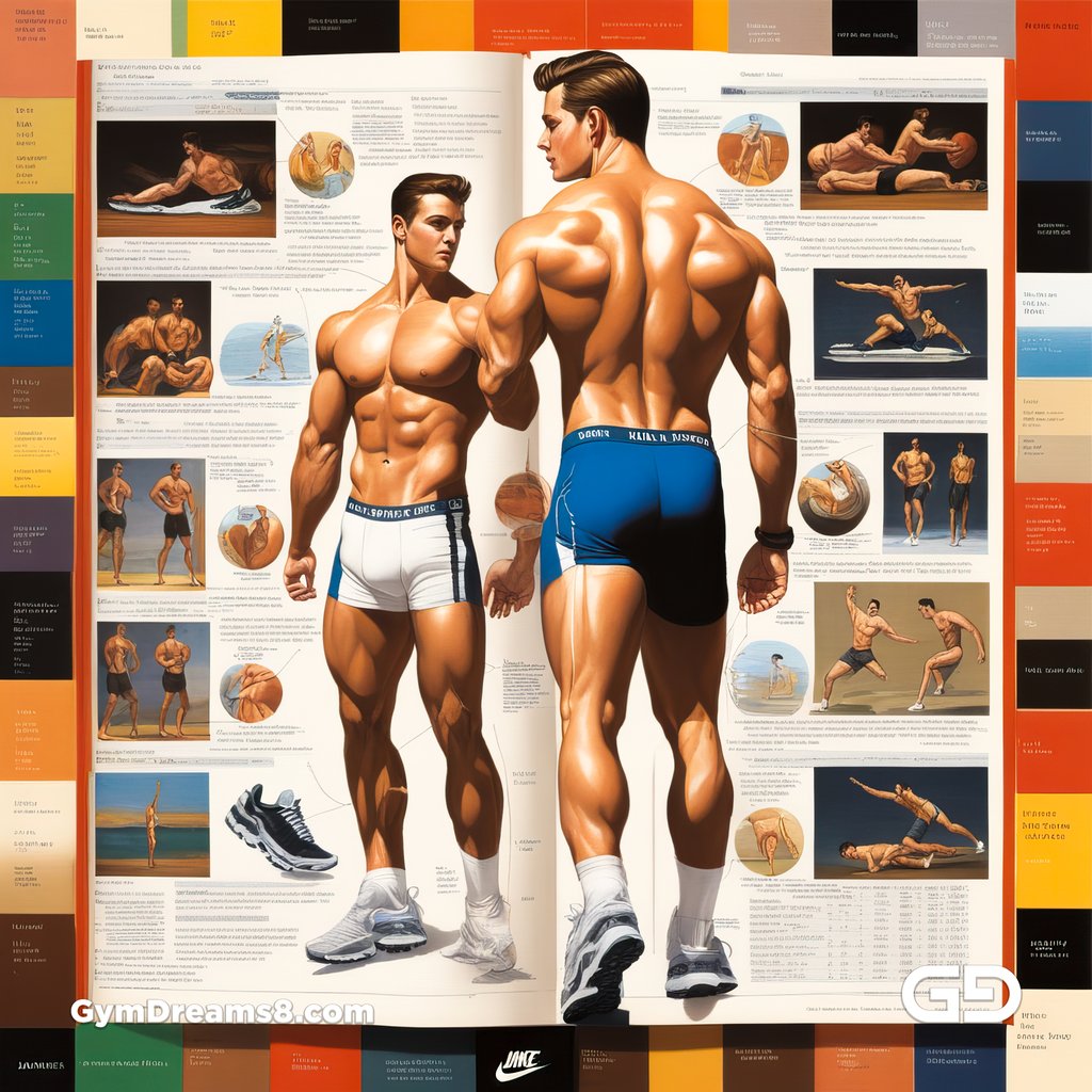 Visual Reference, Nike Air Max Plus. Stable Diffusion with SDXL.