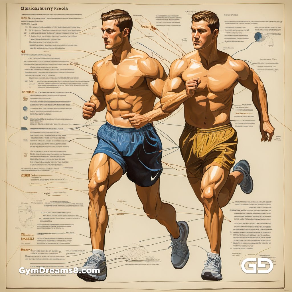 Visual Reference, Nike Air Max Plus. Stable Diffusion with SDXL.