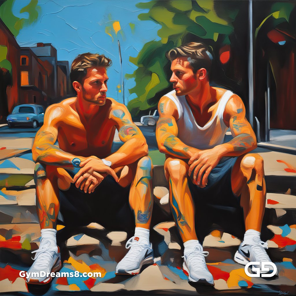 Nike Air Max Plus. Stable Diffusion with SDXL.